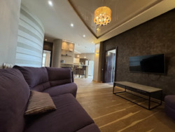 ���� 3 ��������� �������� 100�2 ������� �� ��������, 22� ���� 17