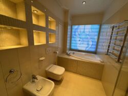 ������� �������� ������� ����������, 3/7, ���, ������������, �. ������������ ���� 12