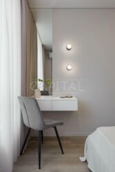 ������� �������� �������� ��., 2�, ���, �������������, �. ����� ���� 10