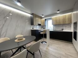 Здається квартира Харківська, Харків, Холодногірський, ЦЕНТРАЛЬНЫЙ РЫНОК, Дмитриевская ул., м. Центральний ринок фото 1 Здається квартира Харківська, Харків, Холодногірський, ЦЕНТРАЛЬНЫЙ РЫНОК, Дмитриевская ул., м. Центральний ринок фото 1