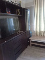 Здається квартира Харківська, Харків, Шевченківський, ПАВЛОВО ПОЛЕ, Отакара Яроша пер., 23а, м. Ботанічний сад фото 4 Здається квартира Харківська, Харків, Шевченківський, ПАВЛОВО ПОЛЕ, Отакара Яроша пер., 23а, м. Ботанічний сад фото 4