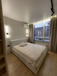 ������� �������� ���, ������������� ���� 10