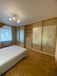 ������� �������� ���������, �����, ������������, ���������� �������, ������ �������� ��. (���������� ��.), 43, �. ��������� ������ ���� 8