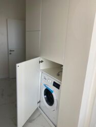 ������� �������� ��������� ���� 9