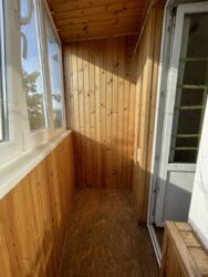 ������� �������� ��. ��������� �������, 134/16, �����, ���������, ���������� (�����������), �������� 520 �/�, �. ����������� ���� 3