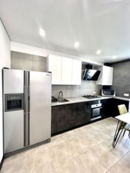 ������� �������� ���������, �����, ��������������, ����������� �����, ��������� ���., 4, �. ����������� ����� ���� 1