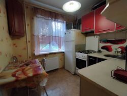 ������� 2 ��� �� �� � ������ ������. ���� 6