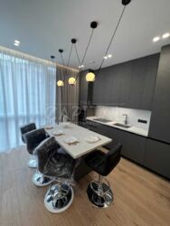 ������� �������� ������� ������������� ��. (���������������), 138, ���, ����������, �. �������� ���� 6