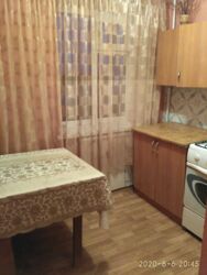 ������� �������� ���������, �����, ������������, ��������, ������������� ����������, 26, �. ������ ���� 7