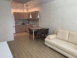 ������� �������� ���, ����������, �������� ��., 1� ���� 4