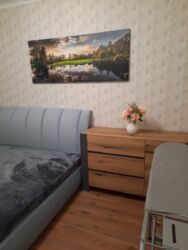 ������� �������� ����������� ��., 21�, ���, ����������, �. �������� ���� 2