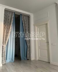 ������� �������� ����������-���������� ��., 33, �����, ���������, ���������� (�����������), ��������, �. ��. �������, �. �������� ������� ���� 8