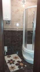 ������� �������� ���������, �����, ������������, ���������� �������, ������ �������� ��. (���������� ��.), 131�, �. ��������� ������ ���� 7