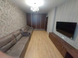 ������� �������� ���, ����������, ����������� ��., 10, �. ������� ���� 5