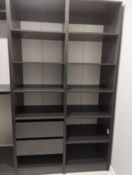 Здається квартира Київ, Соломенський, Вацлава Гавела бульв. (Ивана Лепсе), 28, м. Берестейська фото 11 Здається квартира Київ, Соломенський, Вацлава Гавела бульв. (Ивана Лепсе), 28, м. Берестейська фото 11