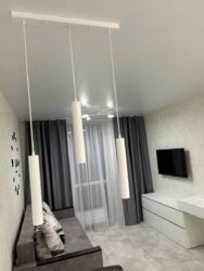 Здається квартира Київ, Подільський, Выговского, 44, м. Либідська фото 5 Здається квартира Київ, Подільський, Выговского, 44, м. Либідська фото 5