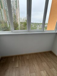 ������� �������� ���������� ����� ��. (���������� �����), 37, ���, �����������, �. ̳����� ���� 11