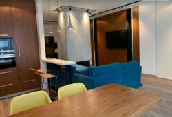 ������� �������� ���, ����������, �. ������ ������ ���� 10