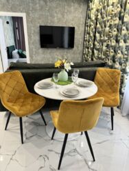 ������� �������� ���, �������������, ��������� ���., 10, �. ������������� ���� 1