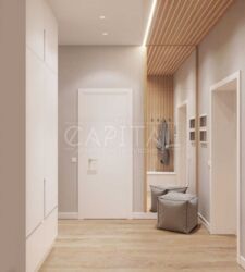 ������� �������� �������� ���� ��., 14/55, ���, ����������, �. �������� ���� 6