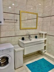 ������� �������� ���, �������������, ��������� ��., 118, �. ��������� ���� 11