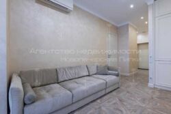 ������� �������� ���, ����������, ����������� ������� ��., 15�, �. ������ ������ ���� 5