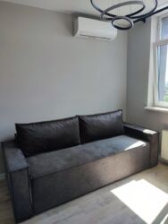 Здається квартира Київ, Соломенський, Вацлава Гавела бульв. (Ивана Лепсе), 28, м. Берестейська фото 14 Здається квартира Київ, Соломенський, Вацлава Гавела бульв. (Ивана Лепсе), 28, м. Берестейська фото 14