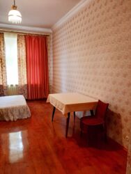 Здається квартира Харківська, Харків, Індустріальний, Роганский ж/м, Роставелей, 46 фото 2 Здається квартира Харківська, Харків, Індустріальний, Роганский ж/м, Роставелей, 46 фото 2