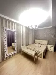 ������� �������� ���������, �����, ������������, ��������, �������� ��., 11, �. ������ ���� 6