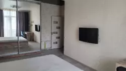 ���� 2 � �� ��. ��������� 20/22 ���� 1