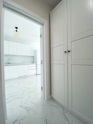 ������� �������� ���, ����������, ����������� ����������, 20�, �. �������� ���� 2