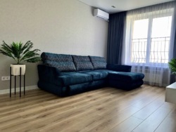 ������� �������� ������ �������� ��. (���������� ��.), 193�, �����, ���������, ���������� (�����������), �������� �-�, �. ��������� (����� ��. ��������) ���� 8