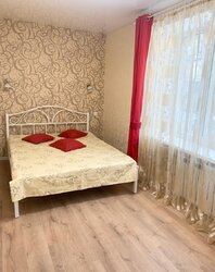 Здається квартира Харківська, Харків, Шевченківський, ПАВЛОВО ПОЛЕ, Отакара Яроша ул., 23а, м. Ботанічний сад фото 6 Здається квартира Харківська, Харків, Шевченківський, ПАВЛОВО ПОЛЕ, Отакара Яроша ул., 23а, м. Ботанічний сад фото 6