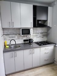 ������� �������� 2 � ���������,�� 8 � �����,����� ������������ . ���� 7