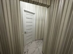 Здається квартира Харківська, Харків, Салтівський (Московський), Салтовка 520 м/р, Валентиновская ул., 24 г, м. Студентська фото 5 Здається квартира Харківська, Харків, Салтівський (Московський), Салтовка 520 м/р, Валентиновская ул., 24 г, м. Студентська фото 5