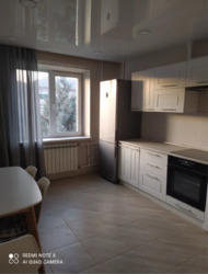 ������� 1 - ��������� �������� � �� ����������� ������� ����� �������� ����. ���� 1