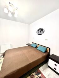 ������� �������� ���������, �����, ��������������, ����������� �����, ��������� ���., 4, �. ����������� ����� ���� 3