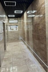 ������� �������� ���, ������������, ��������� ��., 62�, �. ˳��������� ���� 3