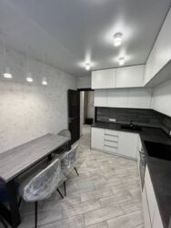 ������� �������� ���������, �����, ������������, ��������, ��������, 2, �. ������ ���� 3