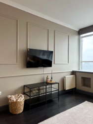 ������� �������� ���, �������������, �. ��������� ���� 1