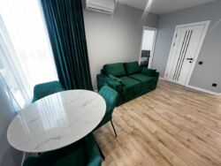 ������� �������� ���������� ��., 19, ���, ����������, �. �������� ���� 4