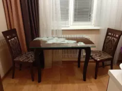 ������� �������� ������� ��., 2�, �����, ���������, �������������, �. �����������, �. ��. ������������ ���� 11