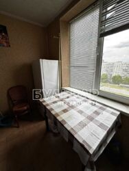 Здається квартира Харківська, Харків, Салтівський (Московський), Салтовка 608 м/р, Академика Павлова ул., 140, м. Студентська фото 2 Здається квартира Харківська, Харків, Салтівський (Московський), Салтовка 608 м/р, Академика Павлова ул., 140, м. Студентська фото 2