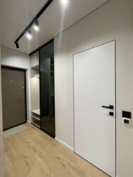 ������� �������� ���, ������������� ���� 5