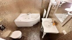 ������� �������� ���, ����������, ����������� ����������, 14-�, �. ������� ���� 8