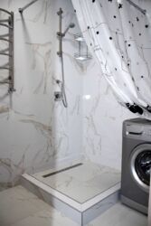 ������� �������� ��������� ���., 4, �����, ���������, ��������������, ����������� �����, �. ����������� ����� ���� 7