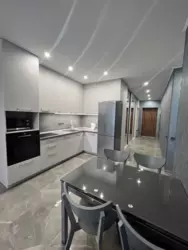 1�, �� ����������� +, �����. ������ 49, 56 �2, 14/24 ���� 1