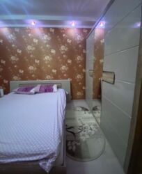 ������� �������� ���, �����������, �������, 2�, �. ������� ���� 3