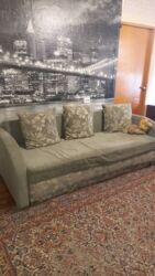 ������� �������� ���������� ��., 27-�, �����, ���������, ������������, �������� ���� 1