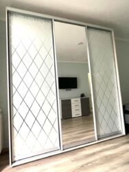 ������� �������� ���������, �����, ��������������, ����������� �����, ��������� ���., 4, �. ����������� ����� ���� 8